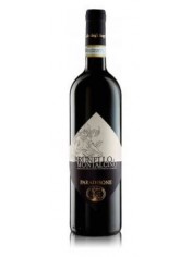 Brunello di Montalcino D.O.C.G. Colle Degli Angeli